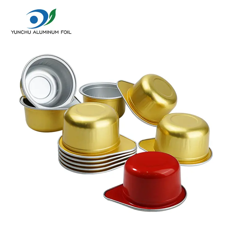 सिलिकॉन-सील-मुक्त रिक्त कॉफी कॅप्सूल म्हणजे काय? सिलिकॉन-सील-मुक्त रिक्त कॉफी कॅप्सूल म्हणजे काय?